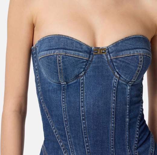 ELISABETTA FRANCHI AJ44D56E2