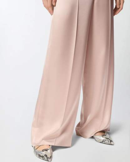 PINKO 106601 A1Y5 LIMONCELLO