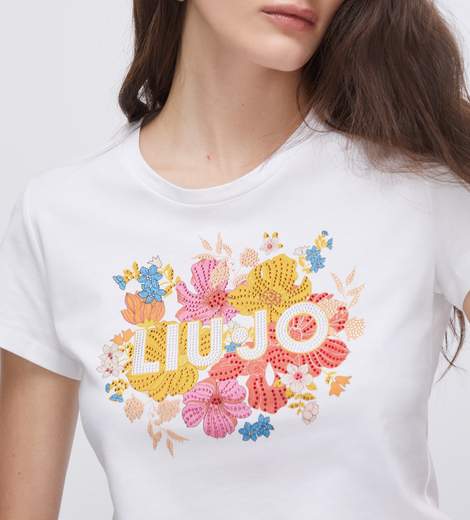 LIU JO WA6493JS923