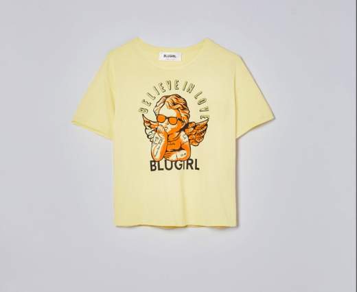 Blugirl RA2232J5972