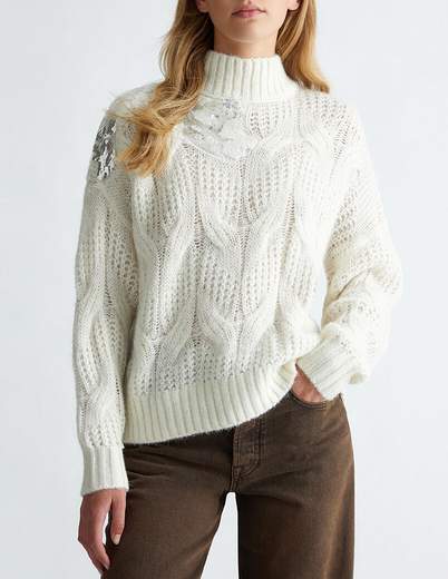 LIU JO WF4357MA55P