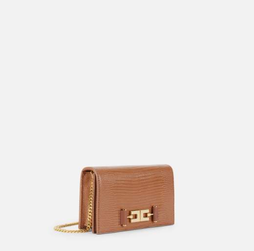 ELISABETTA FRANCHI BS08A66E2