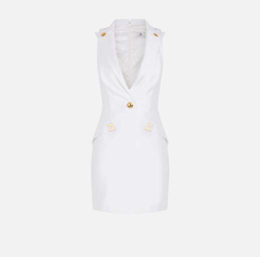 ELISABETTA FRANCHI AB92461E2
