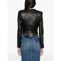 ELISABETTA FRANCHI GD06G66E2
