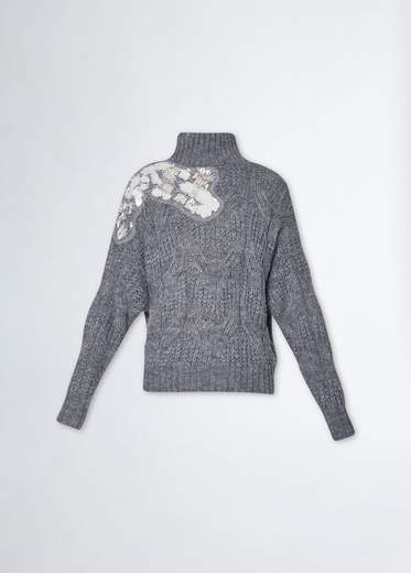LIU JO WF4357MA55P