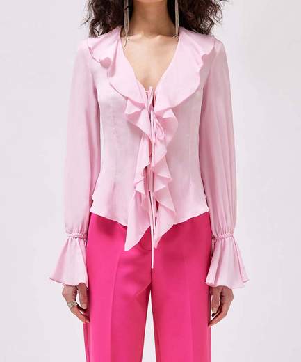 Blugirl RA3192T3332