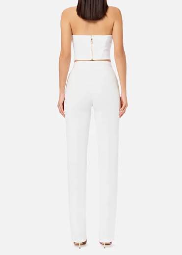 ELISABETTA FRANCHI PA08132E1