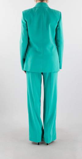 PATRIZIA PEPE 8S0454 A6F5