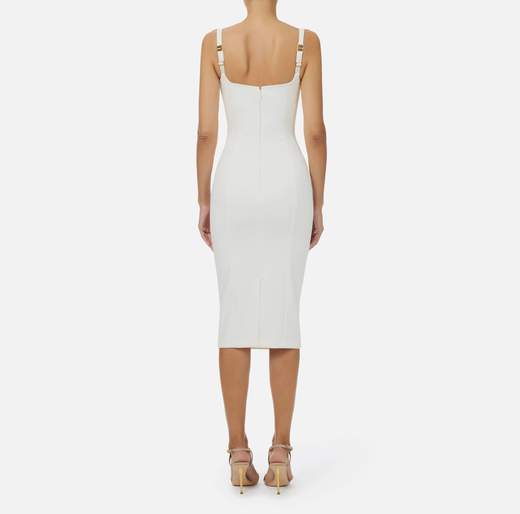 ELISABETTA FRANCHI AB83557E2