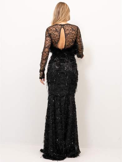 W LES FEMMES BABYLON TS00825
