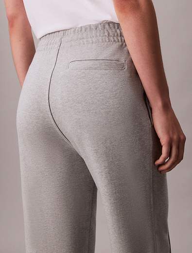 CALVIN KLEIN JEANS LV047B240GP79