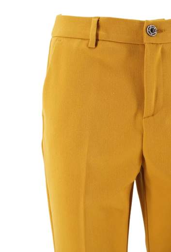 LIU JO WF2183T4224