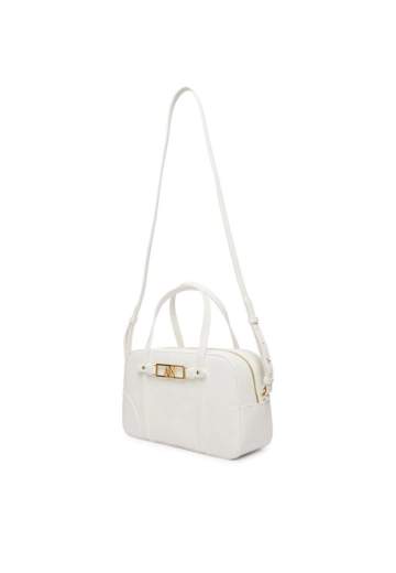 ARMANI EXCHANGE XW002610 AF15632