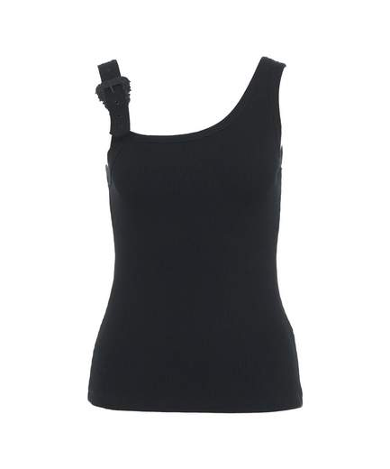 VERSACE JEANS COUTURE 76HAM625