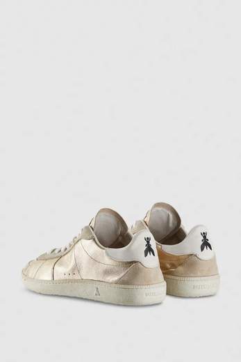 PATRIZIA PEPE 2Z0065L154