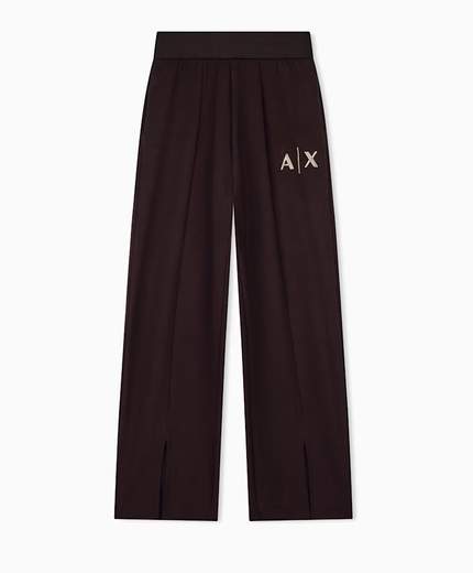 ARMANI EXCHANGE XW002759 AF24068