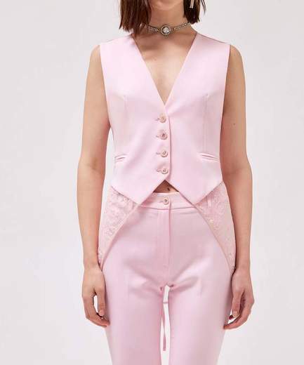 Blugirl RA3214T3359