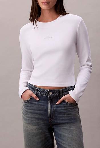 CALVIN KLEIN JEANS LV047A803GUB1