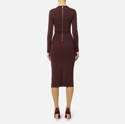 ELISABETTA FRANCHI AM28S57E3