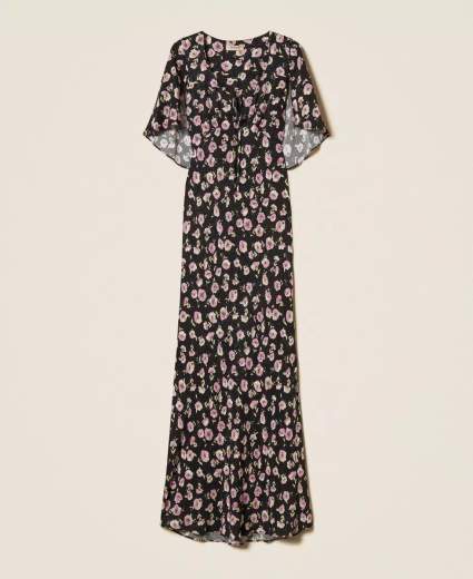 TWINSET 261TP210A