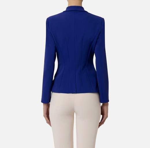 ELISABETTA FRANCHI GI07241E2