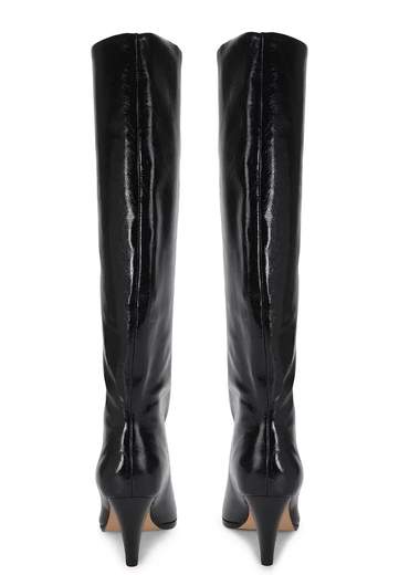 KURT GEIGER 6194300019