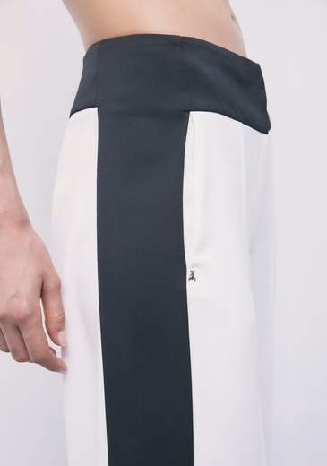 PATRIZIA PEPE 8P0244/C7004