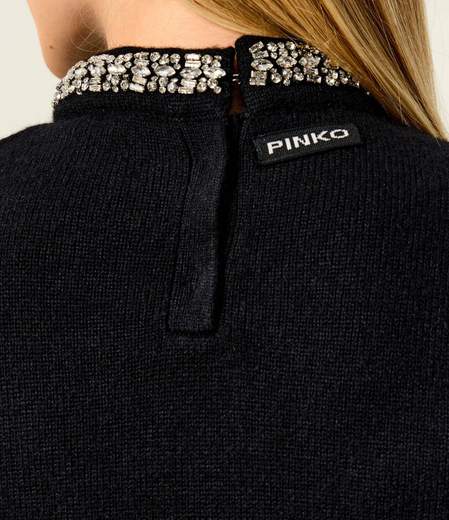 PINKO 107274 A3GI