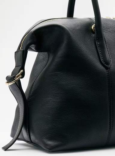 PATRIZIA PEPE 2B0145/L162