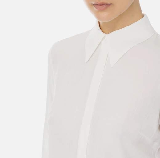 ELISABETTA FRANCHI CA08446E2
