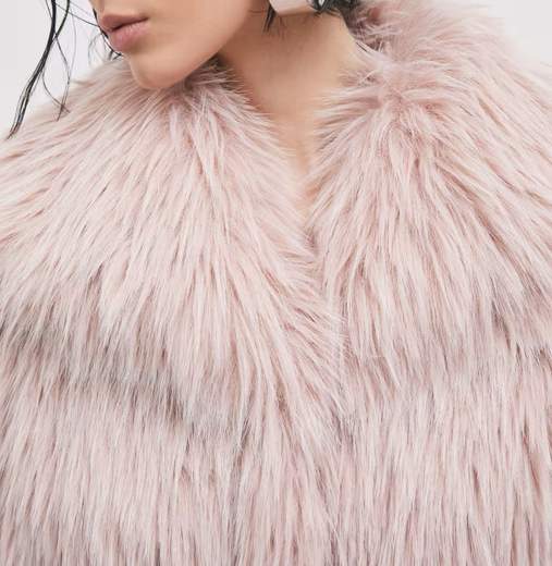 PATRIZIA PEPE 8O0016E0002