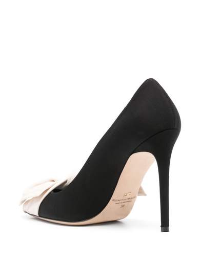 ELISABETTA FRANCHI SA12L51E2