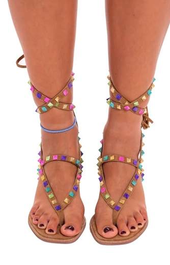 PIN-UP STARS PC431XS