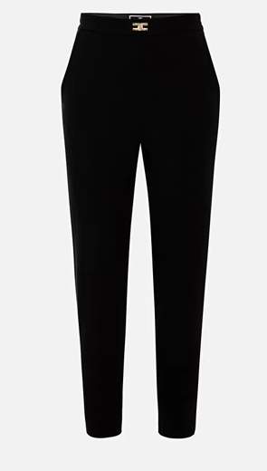 ELISABETTA FRANCHI PA05231E2