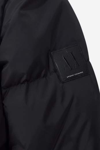 ARMANI EXCHANGE XW000228 AF12286