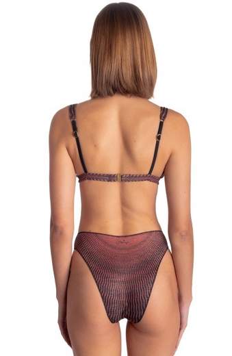 PIN-UP STARS PE052F