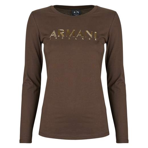 ARMANI EXCHANGE XW002761 AF23954