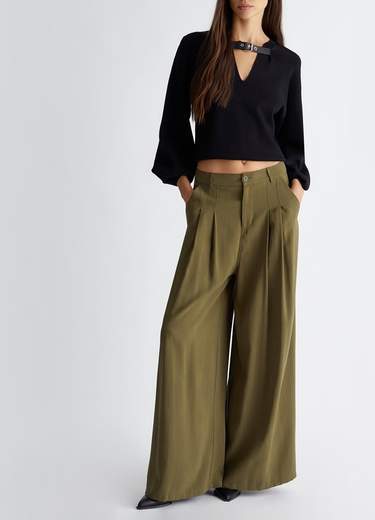 LIU JO WF4246MA053