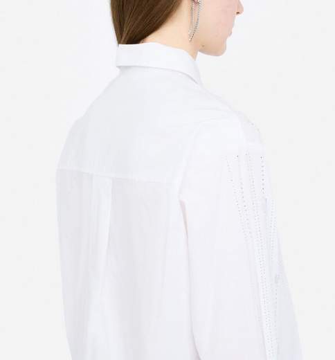 LIU JO UF5240T039A