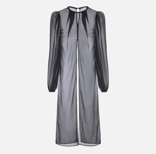 ELISABETTA FRANCHI CA20867E2