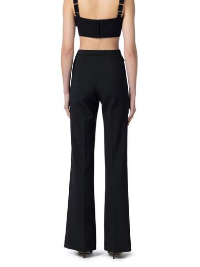 ELISABETTA FRANCHI PA07851E2