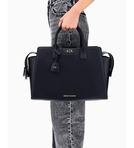 ARMANI EXCHANGE XW002157 AF26570