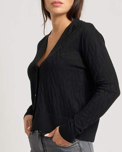 ARMANI EXCHANGE XW001315 AF16619