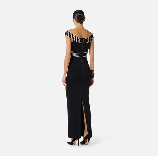 ELISABETTA FRANCHI AM75S61E2