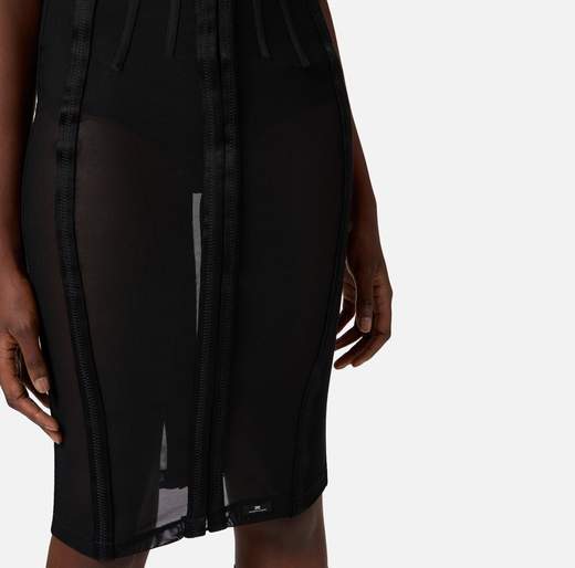 ELISABETTA FRANCHI GO12552E2