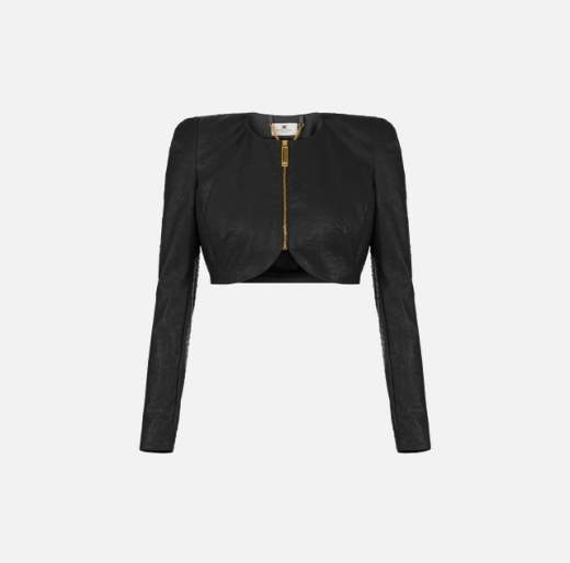 ELISABETTA FRANCHI GI24062E2