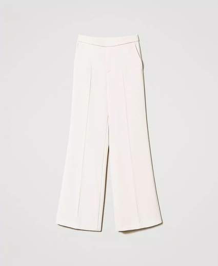 TWINSET 241tp2130