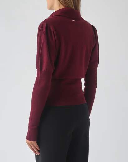 TWINSET 262TT3291