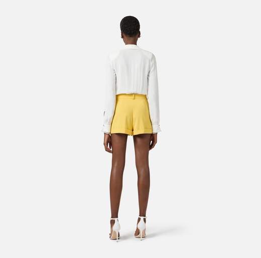 ELISABETTA FRANCHI CB00261E2