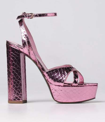PATRIZIA PEPE 2X0028 L069